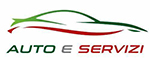 autosalone auto e servizi