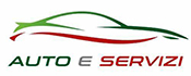 Auto e Servizi srl Formello