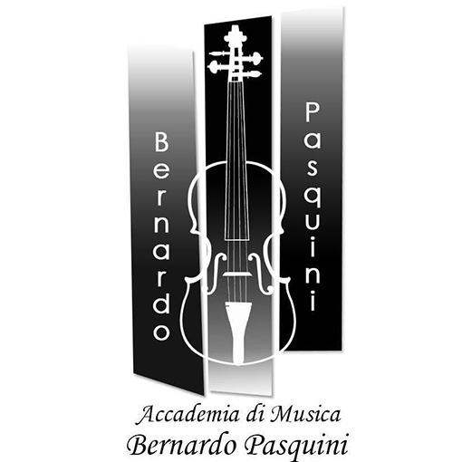 Accademia Musicale Bernardo Pasquini Formello