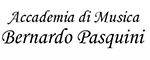 bernardo pasquini