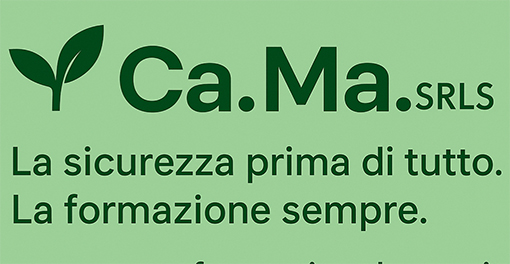 cama srls Aprilia