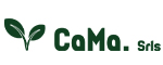 cama