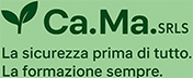 Ca.Ma. srls