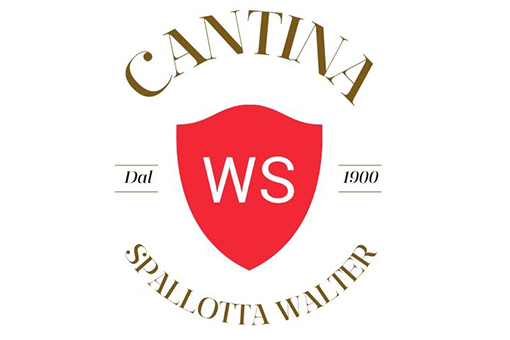 Cantina Spallotta Velletri