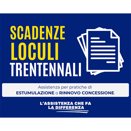 Cardinali onoranze funebri Acilia