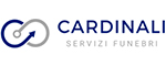 cardinali servizi funebri acilia