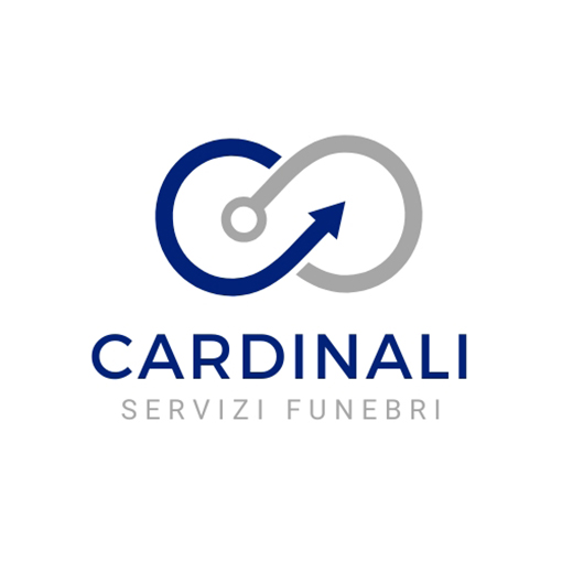 Cardinali onoranze funebri Ostia