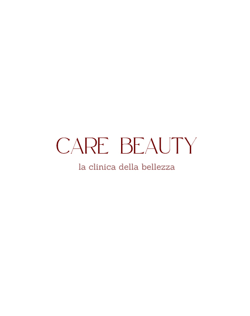 Care Beauty Ladispoli