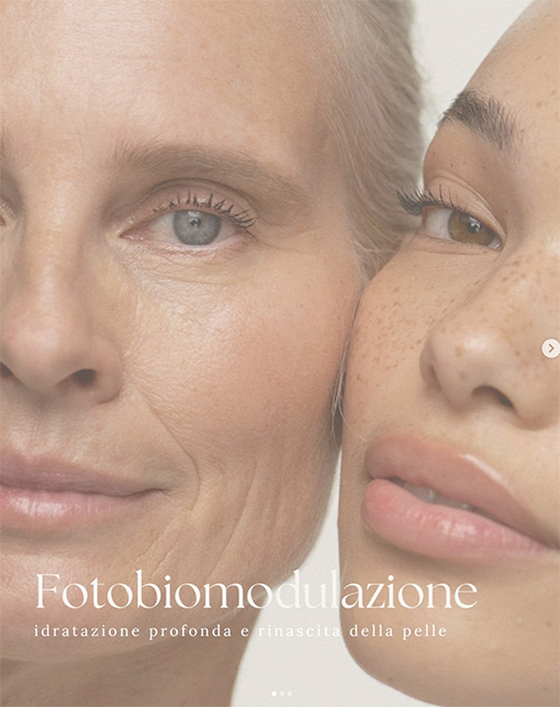 Care Beauty Ladispoli