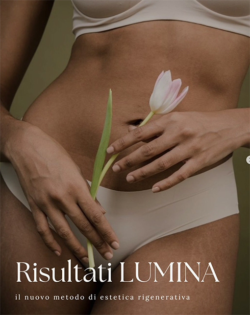 Care Beauty Ladispoli