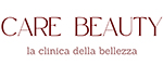 care beauty
