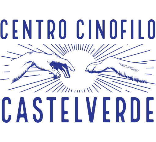 centro cinofilo Castelverde