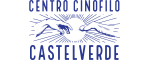 Centro Cinofilo Castelverde