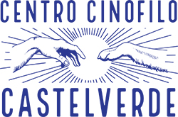 centro cinofilo castelverde