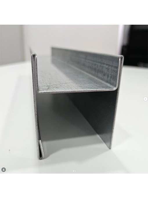 cma lamiere roma est