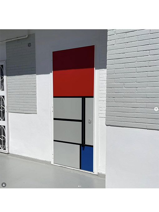 cma lamiere roma est