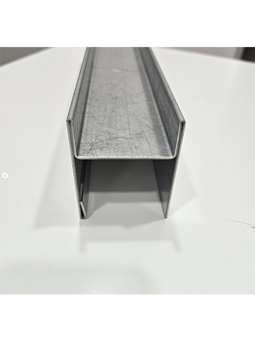 cma lamiere roma est