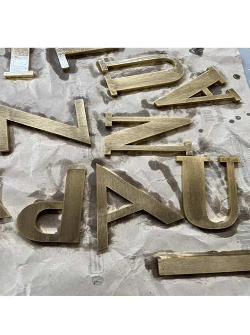 cma lamiere roma est