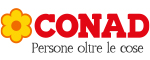 conad fonte nuova