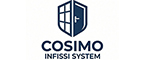 Cosimo Infissi System