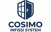 Cosimo Infissi Ladispoli