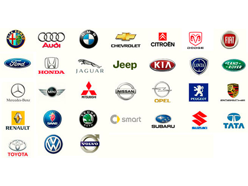 D'angeli autoservizi Pomezia