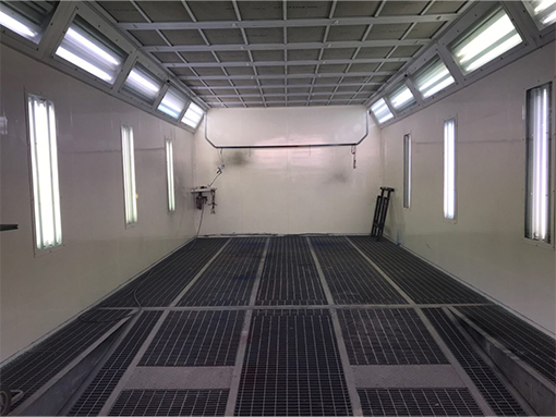 D'angeli autoservizi Pomezia