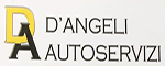 dangeli autoservizi