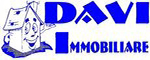 davi immobiliare