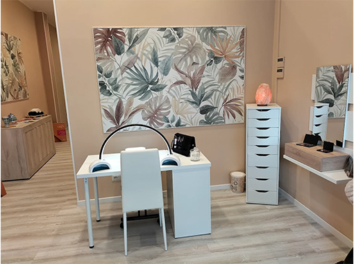 Dev� Genzano