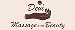 devi