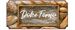 dolce forno flaminio