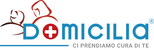 domicilia