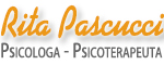 dott.ssa rita pascucci