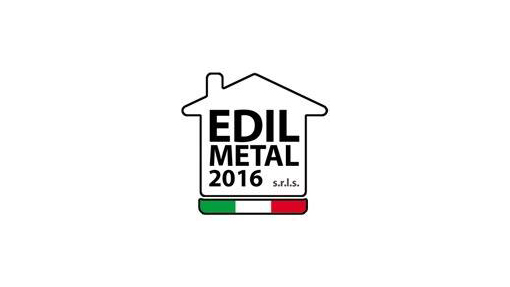 edil metal 2016