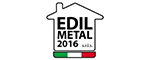 Edil Metal 2016