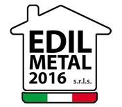 edil metal 2016