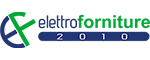 elettroforniture