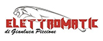 elettromatic