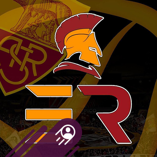 EMPORIO ROMA Ladispoli