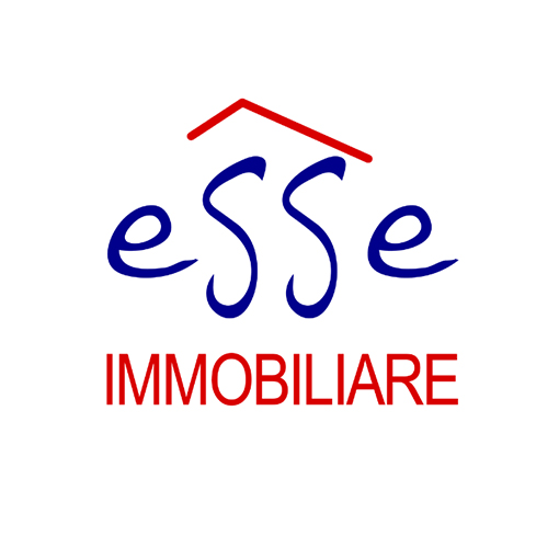 Esse Immobiliare Riano