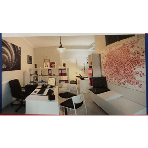 Esse Immobiliare Riano