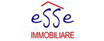 esse immobiliare