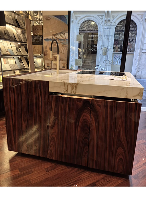 Falegnameria Lorena Ladispoli