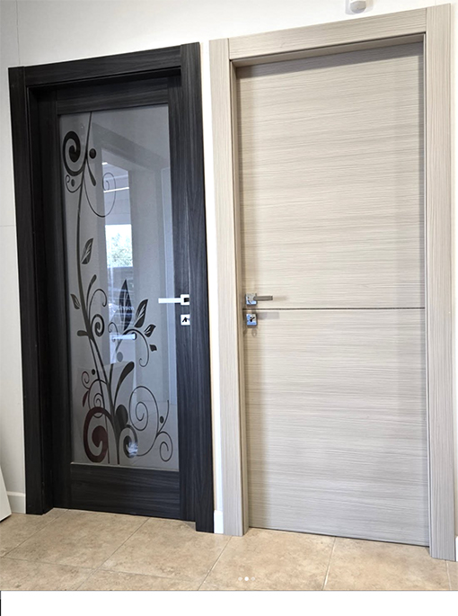 Falegnameria Lorena Ladispoli