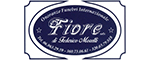 Fiore
