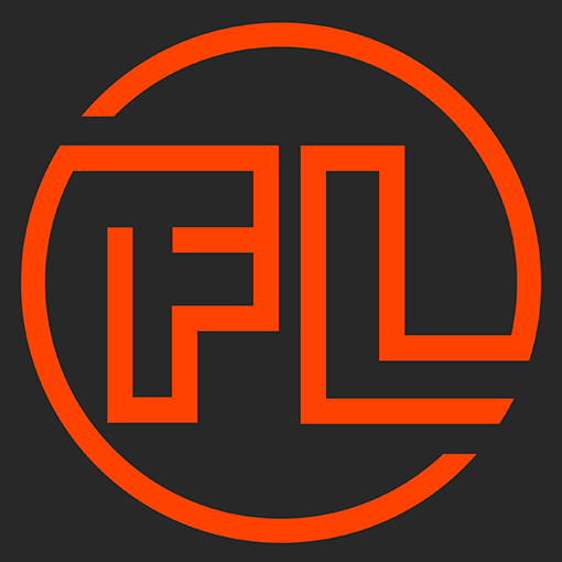 F.L. Autoricambi Ciampino