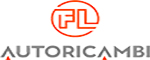 fl autoricambi