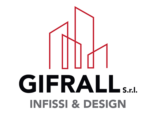 Gifrall Ponte di Nona