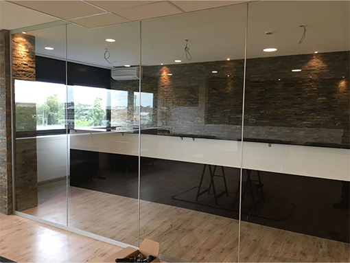 Gifrall Ponte di Nona